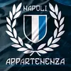 🇪🇪⚓SemplicementeMestesso🇪🇪