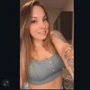 ashleeee03