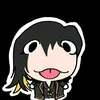 tobi_uwu_ariginal