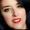 liareina54