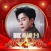 trangduong5238