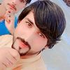 hadeeskhan8758