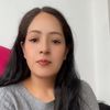 amorbonito829