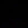 souhail_adn