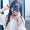 khongiuai.008