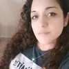 virlly94