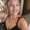 evaniloliveira819