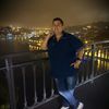 carloslopes3498