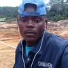 ahimbisibwenelson80