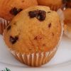 muffin_art2