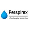 perspirex_id