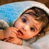user9170030216060