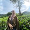 melapriyanti