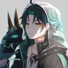 syfdn.zhry_