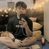 maz_anthon