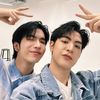 SeaKeen 💙🧡