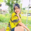 phoowin382