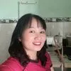ip.nguyn2973