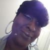 ebonywinters1980