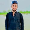 mr_sagar_ali_sarki1