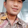 khulaimi84