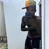 kwamelegacy7