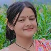 himanithaquree7