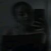 bezawit200
