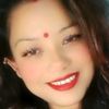 renurenu2122