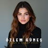 ozlem_gunesssss