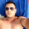 yurielromeo