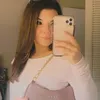 marlainadiaz