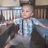 dewisasmita7126