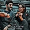 hanan9_1