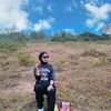 nur_hasani14
