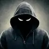 mr._kuba_samsu_