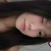 _iuhannhatquadat_