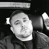 audi_driver91