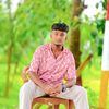 princeabir652