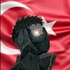 narutoedits488