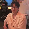 f1rstthanawat