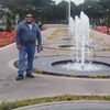 franciscoaiqu