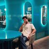 hafijsarkar773