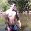 rodrycubilla