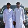 ameerameerali429