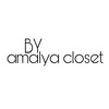 amalya.closet