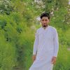 chacharnaeem