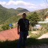 eduardo10.76