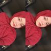 yaya_iii1