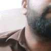 bhatti.plays8
